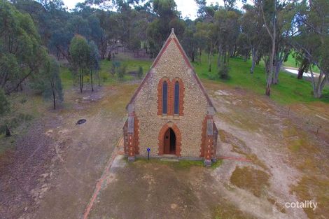 367 Dunolly Rd, Carapooee, VIC 3477