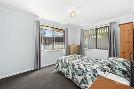 Property photo of 4/97 Lake Road Port Macquarie NSW 2444