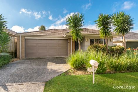 Property photo of 71 William Boulevard Pimpama QLD 4209