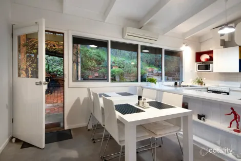 Property photo of 107A Lyttleton Street Castlemaine VIC 3450