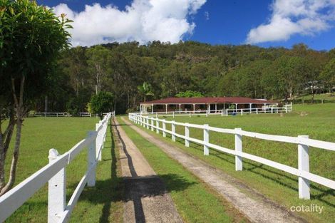 Property photo of 566 Valdora Road Valdora QLD 4561