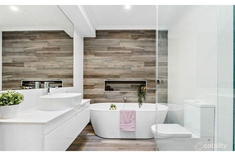 Property photo of 368A Williamstown Road Yarraville VIC 3013