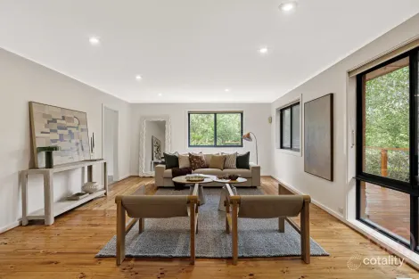 69 Devonport St, Lyons, ACT 2606