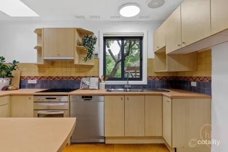 Property photo of 69 Devonport Street Lyons ACT 2606