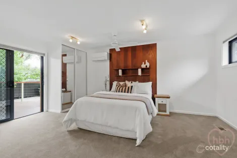 Property photo of 69 Devonport Street Lyons ACT 2606