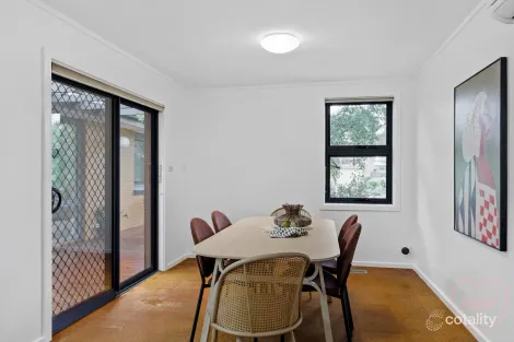 Property photo of 69 Devonport Street Lyons ACT 2606