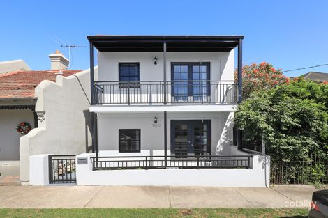 Property photo of 182 Young Street Annandale NSW 2038
