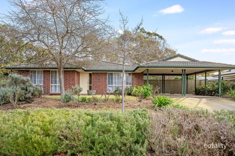 Property photo of 9 Carmen Court Nairne SA 5252