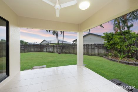 Property photo of 9 Blue Wren Drive Kelso QLD 4815
