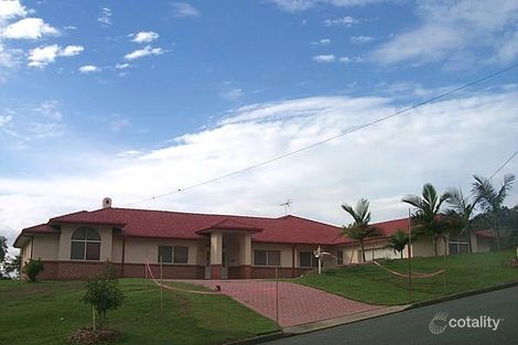 4 Allen Rd, Bunya, QLD 4055