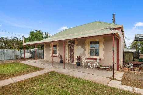 Property photo of 80 Morphett Terrace Jericho SA 5554