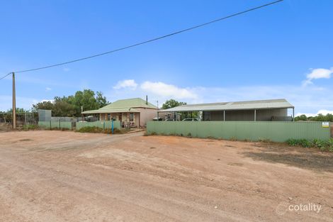 Property photo of 80 Morphett Terrace Jericho SA 5554