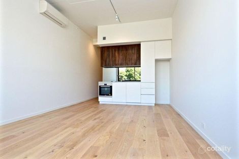 Property photo of 106/112 Ireland Street West Melbourne VIC 3003