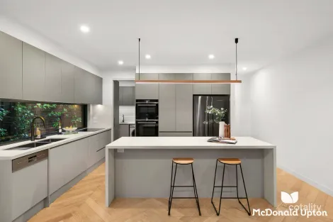 Property photo of 28 Lyon Street Essendon VIC 3040