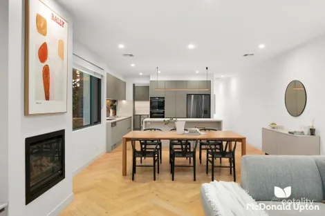 Property photo of 28 Lyon Street Essendon VIC 3040