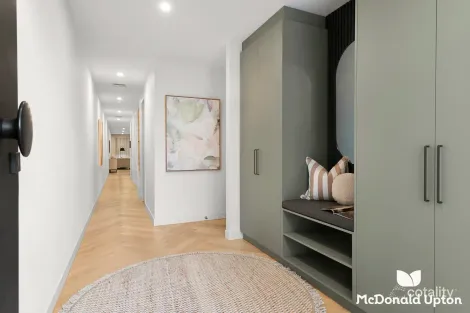 Property photo of 28 Lyon Street Essendon VIC 3040