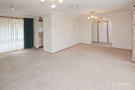 Property photo of 19 Falkiner Crescent Dandenong VIC 3175