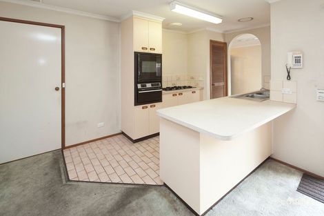 Property photo of 19 Falkiner Crescent Dandenong VIC 3175
