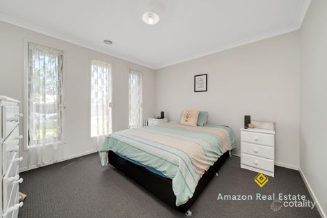 Property photo of 1C Salvia Street Norlane VIC 3214