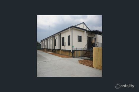 3 Constance St, Miles, QLD 4415