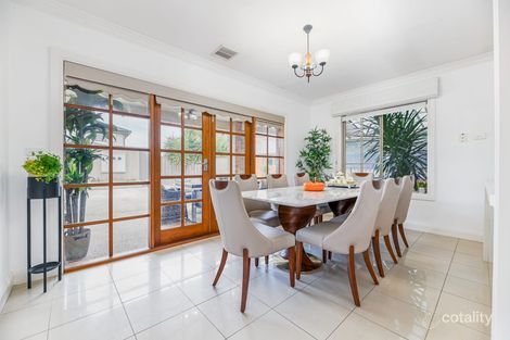 Property photo of 3 Gianluca Avenue Keysborough VIC 3173