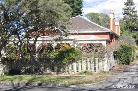 Property photo of 15 Alma Road Camberwell VIC 3124