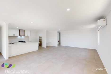 157 Hillsborough Ave, Baldivis, WA 6171