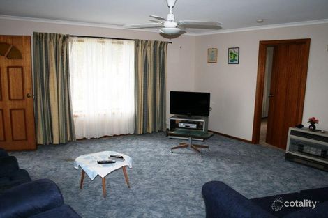 Property photo of 10 Cameron Street Port Vincent SA 5581