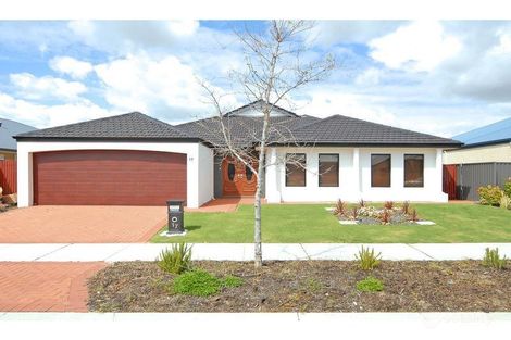 17 Balsam Mews, Aveley, WA 6069