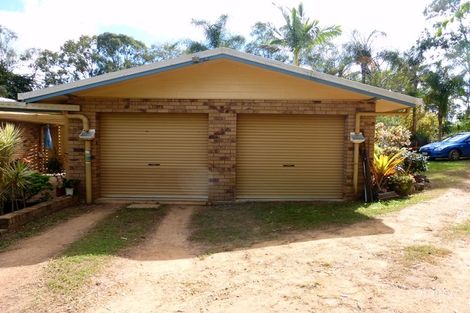 Property photo of 53 Dobbos Road Fishermans Pocket QLD 4570
