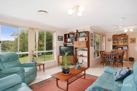 Property photo of 396-406 Verrierdale Road Verrierdale QLD 4562