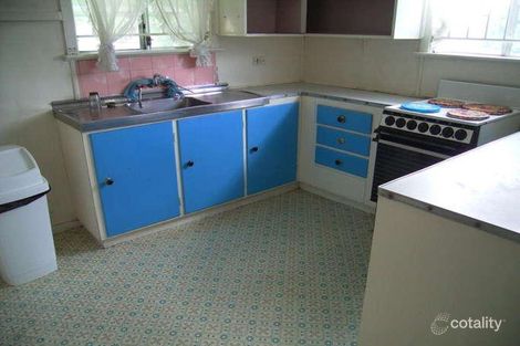 Property photo of 55 Ainsworth Street Salisbury QLD 4107