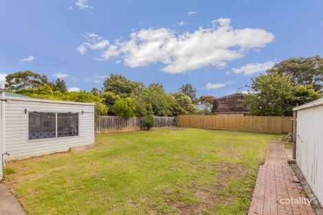 Property photo of 24 Roberts Road Belmont VIC 3216