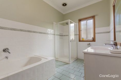 Property photo of 24 Roberts Road Belmont VIC 3216