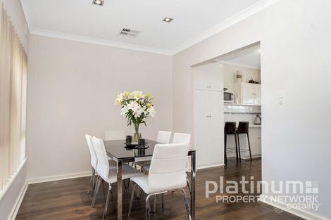 Property photo of 5 Hartley Crescent Para Hills SA 5096