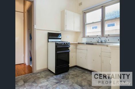 Property photo of 4 Schumack Street North Ryde NSW 2113