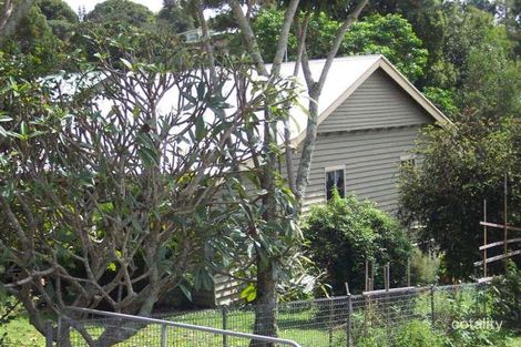 38 Coral St, Maleny, QLD 4552