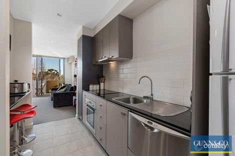 Property photo of 21/114 Mason Street Newport VIC 3015