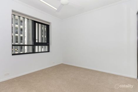 Property photo of 4/5 Kingsway Place Townsville City QLD 4810