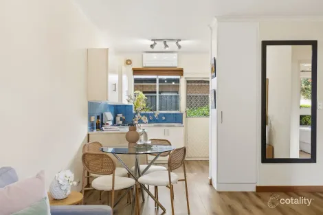 7/64 ORMOND AVE, DAW PARK, SA 5041