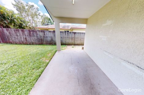 Property photo of 155 Timberlea Drive Bentley Park QLD 4869