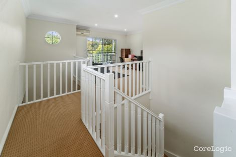 Property photo of 475 Molloy Trail Parkerville WA 6081