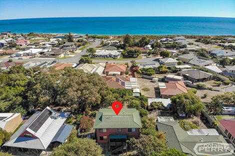 Property photo of 20 Karinga Road San Remo WA 6210