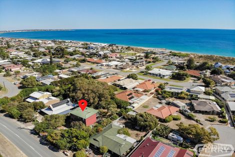 Property photo of 20 Karinga Road San Remo WA 6210