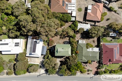 Property photo of 20 Karinga Road San Remo WA 6210