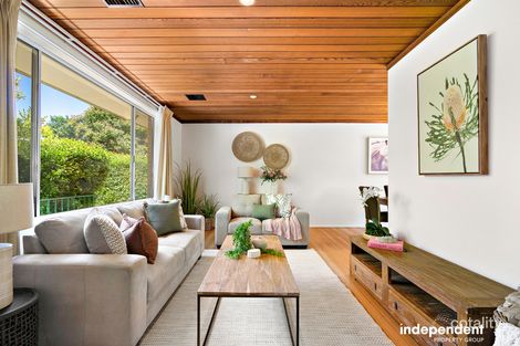 Property photo of 37 Brookman Street Torrens ACT 2607