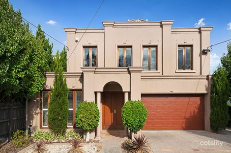 68 Carpenter St, Brighton, VIC 3186