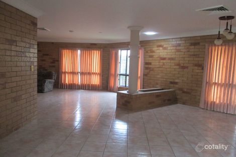 Property photo of 1 Keith Johns Drive Proserpine QLD 4800
