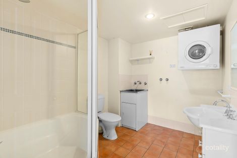 Property photo of 33/19-23 Condamine Street Turner ACT 2612