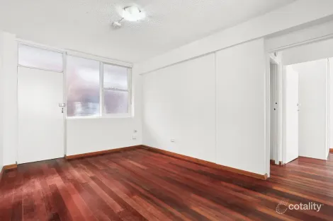 Property photo of 2/151B Smith Street Summer Hill NSW 2130